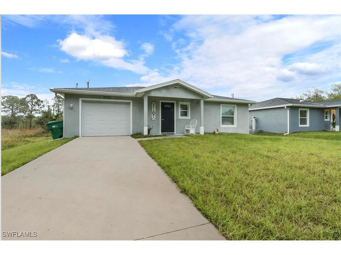 27130 Savoy Drive Punta Gorda FL 33955 225052975 image3