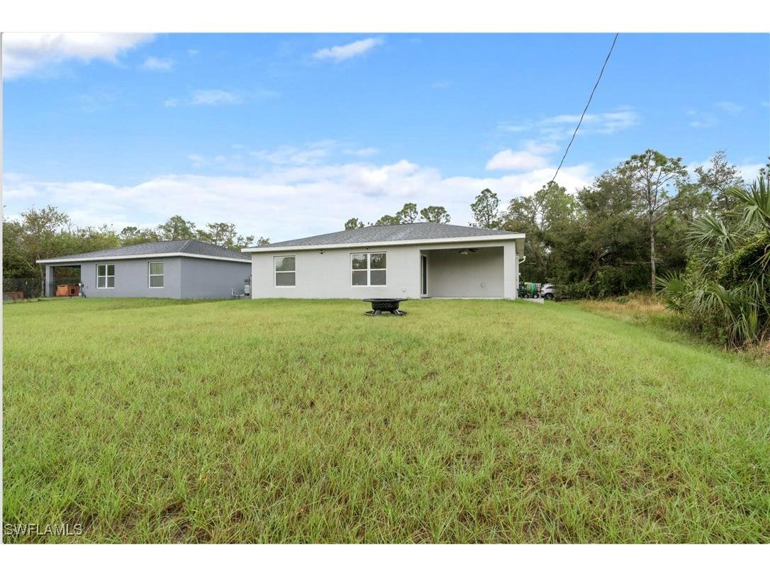 27130 Savoy Drive Punta Gorda FL 33955 225052975 image4