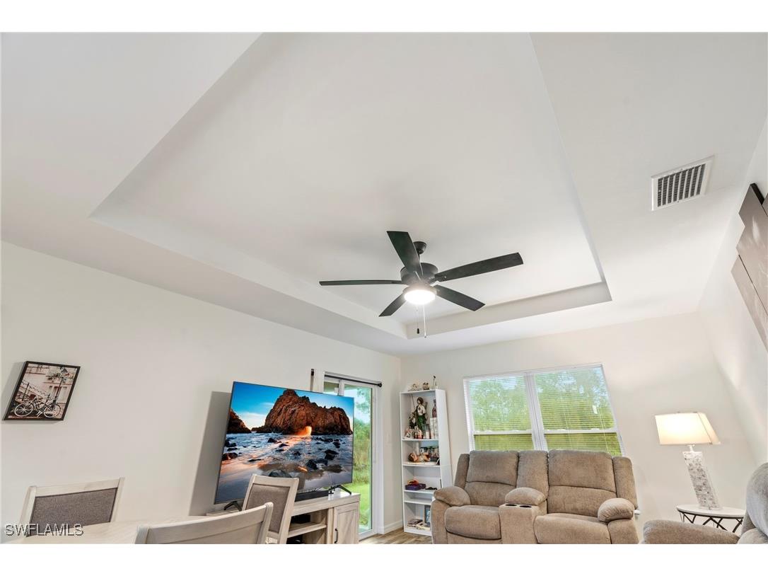 27130 Savoy Drive Punta Gorda FL 33955 225052975 image5