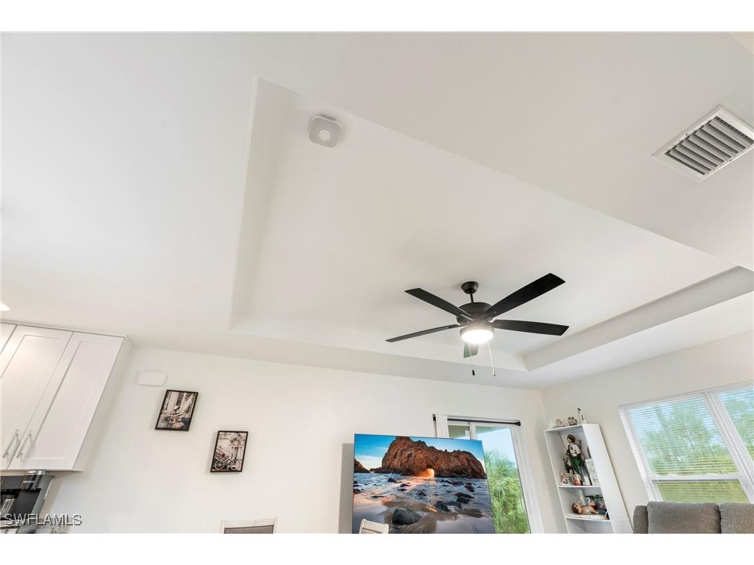 27130 Savoy Drive Punta Gorda FL 33955 225052975 image6