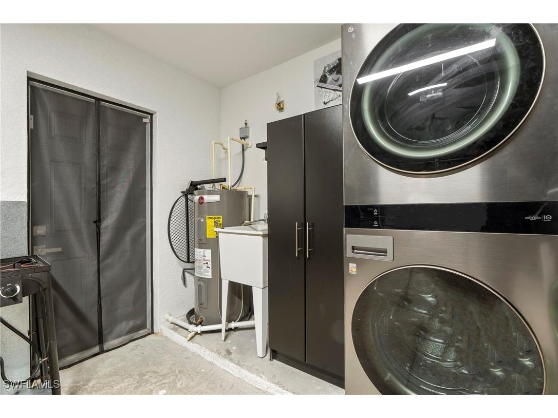 27130 Savoy Drive Punta Gorda FL 33955 225052975 image7