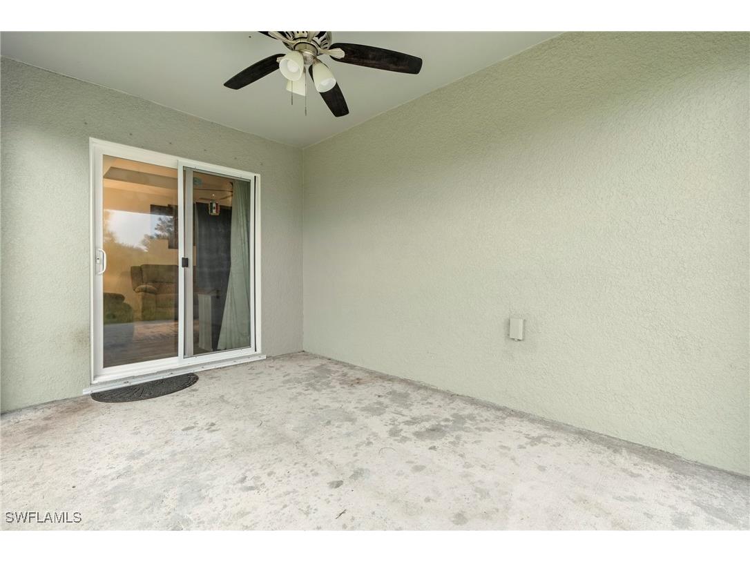 27130 Savoy Drive Punta Gorda FL 33955 225052975 image8
