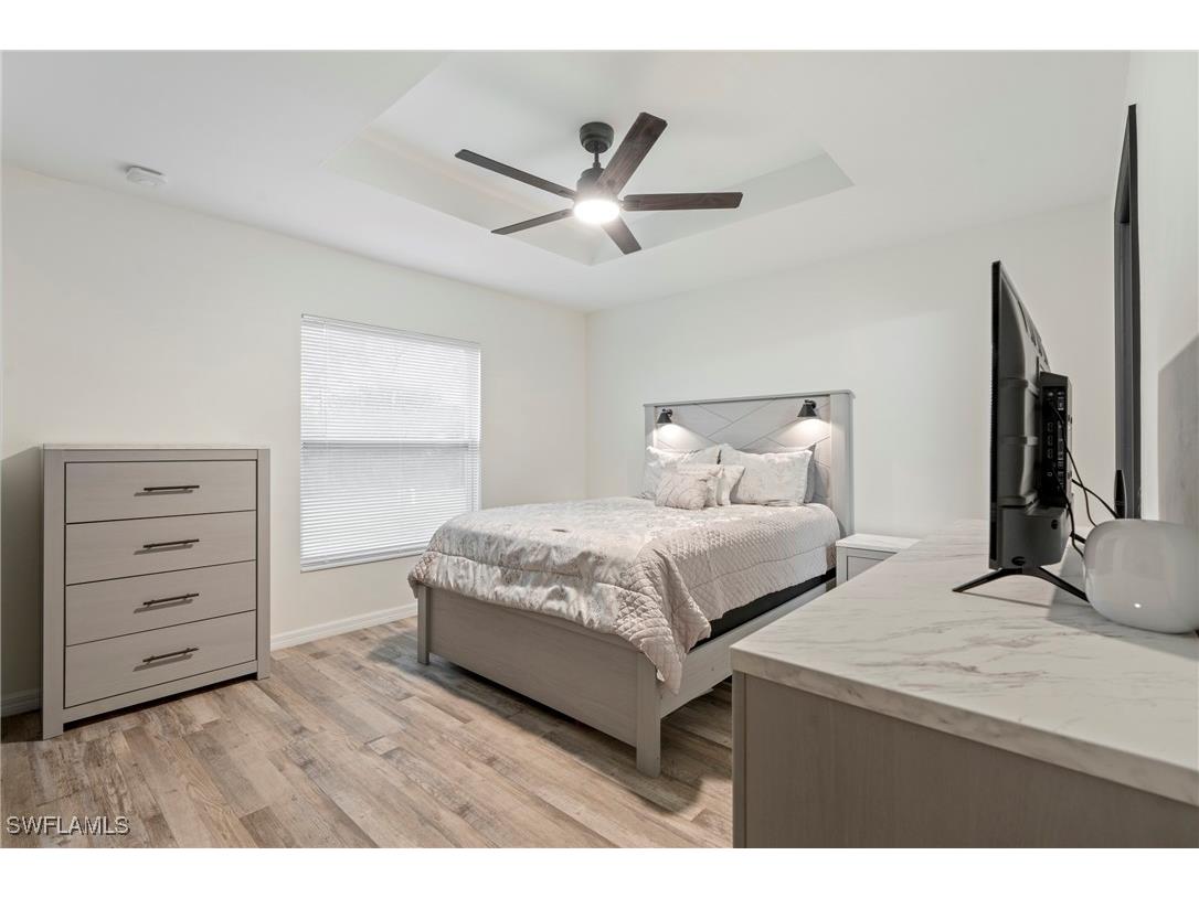 27130 Savoy Drive Punta Gorda FL 33955 225052975 image9