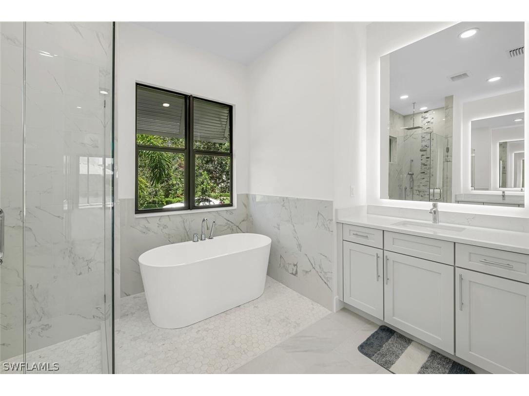 27132 Serrano Way Bonita Springs FL 34135 224061659 image10