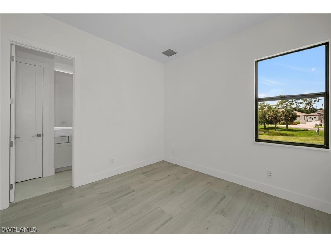 27132 Serrano Way Bonita Springs FL 34135 224061659 image12