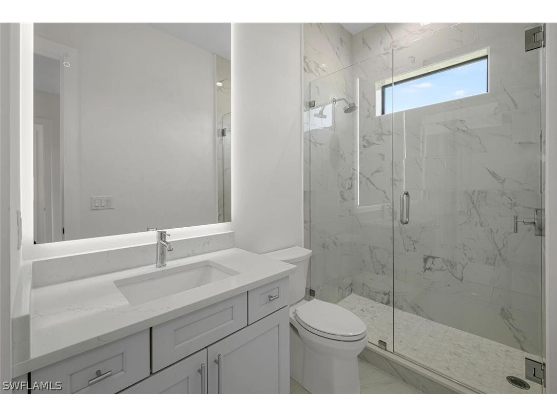 27132 Serrano Way Bonita Springs FL 34135 224061659 image13
