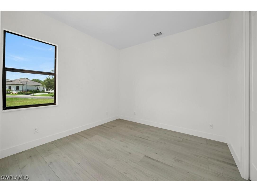 27132 Serrano Way Bonita Springs FL 34135 224061659 image14