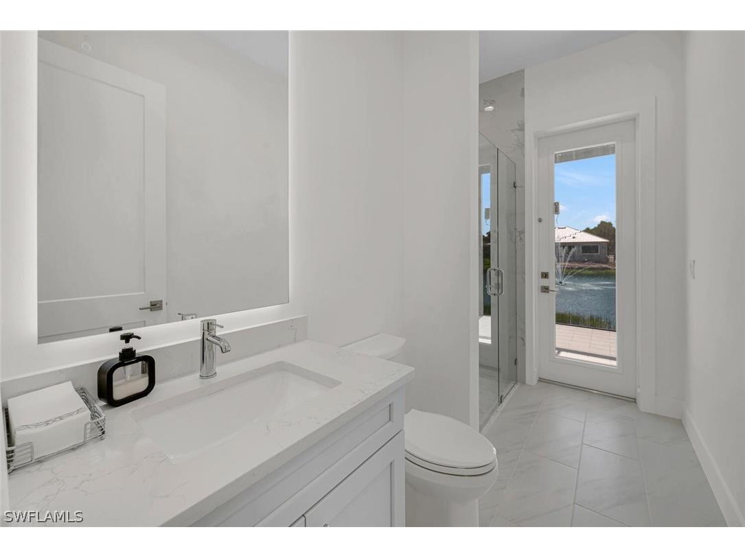 27132 Serrano Way Bonita Springs FL 34135 224061659 image15