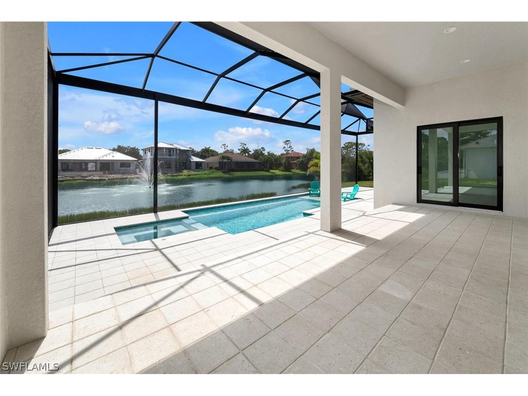 27132 Serrano Way Bonita Springs FL 34135 224061659 image17