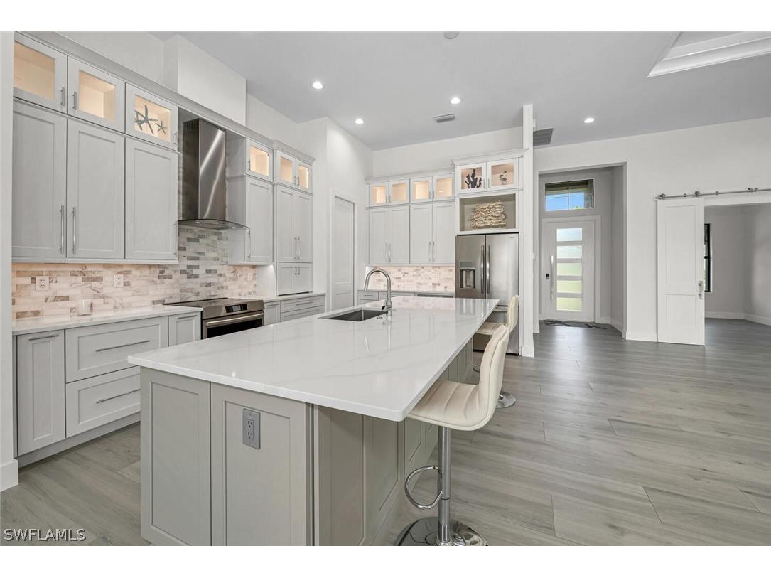 27132 Serrano Way Bonita Springs FL 34135 224061659 image2