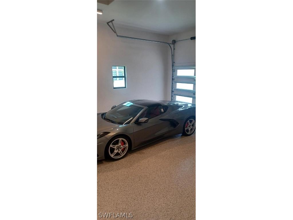 27132 Serrano Way Bonita Springs FL 34135 224061659 image22