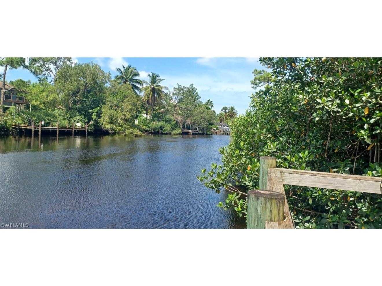 27132 Serrano Way Bonita Springs FL 34135 224061659 image26