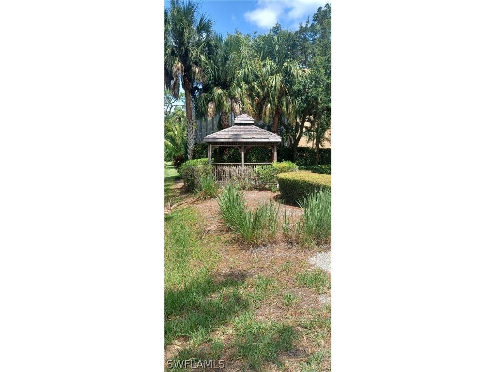 27132 Serrano Way Bonita Springs FL 34135 224061659 image27