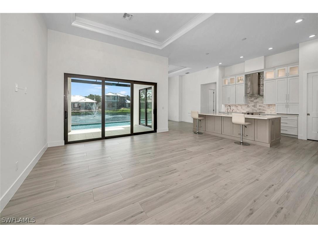 27132 Serrano Way Bonita Springs FL 34135 224061659 image3
