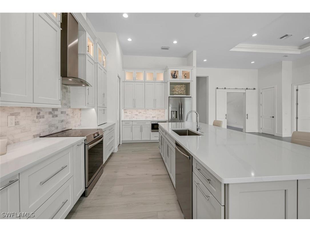 27132 Serrano Way Bonita Springs FL 34135 224061659 image5