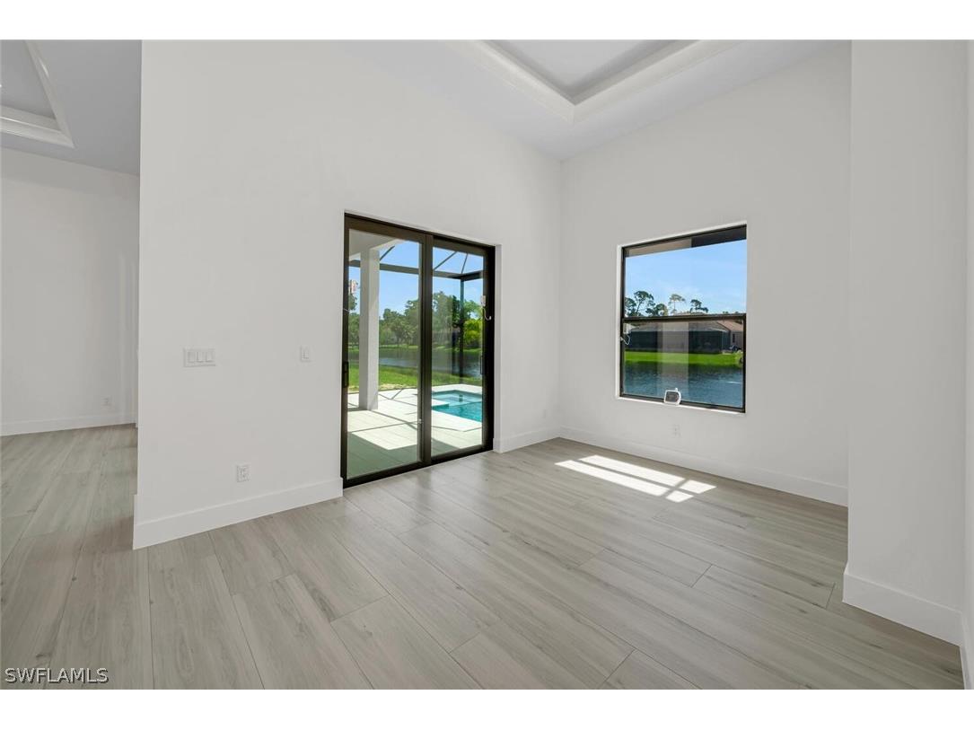 27132 Serrano Way Bonita Springs FL 34135 224061659 image8