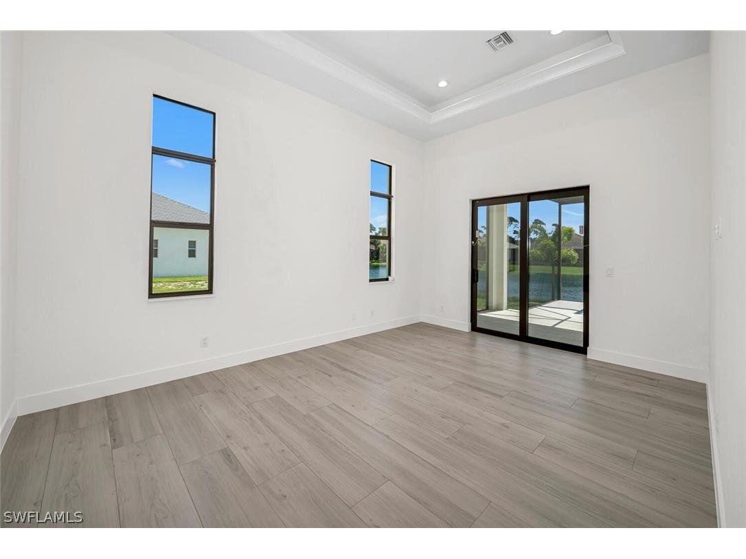 27132 Serrano Way Bonita Springs FL 34135 224061659 image9