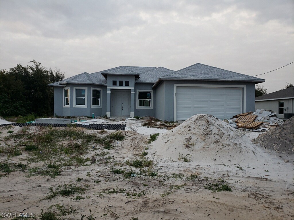 2714 30th Street SW Lehigh Acres FL 33976 223094214 image1