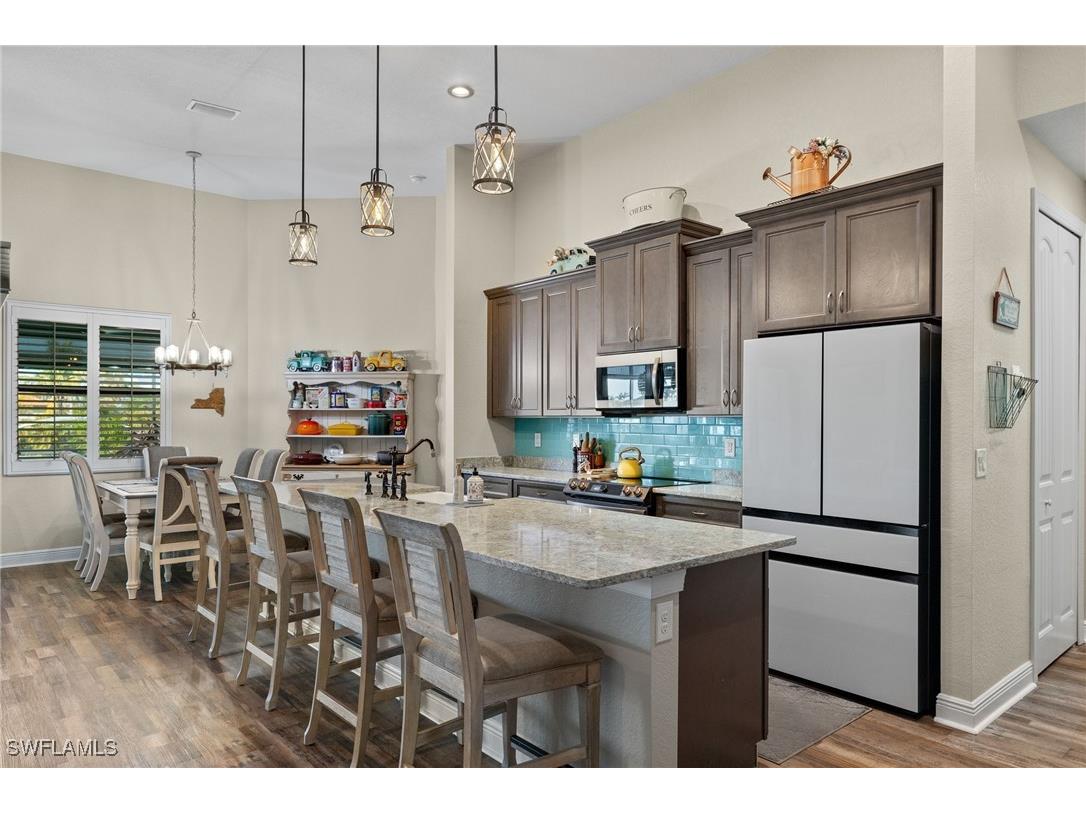 2714 NW 42nd Place Cape Coral FL 33993 225004118 image10