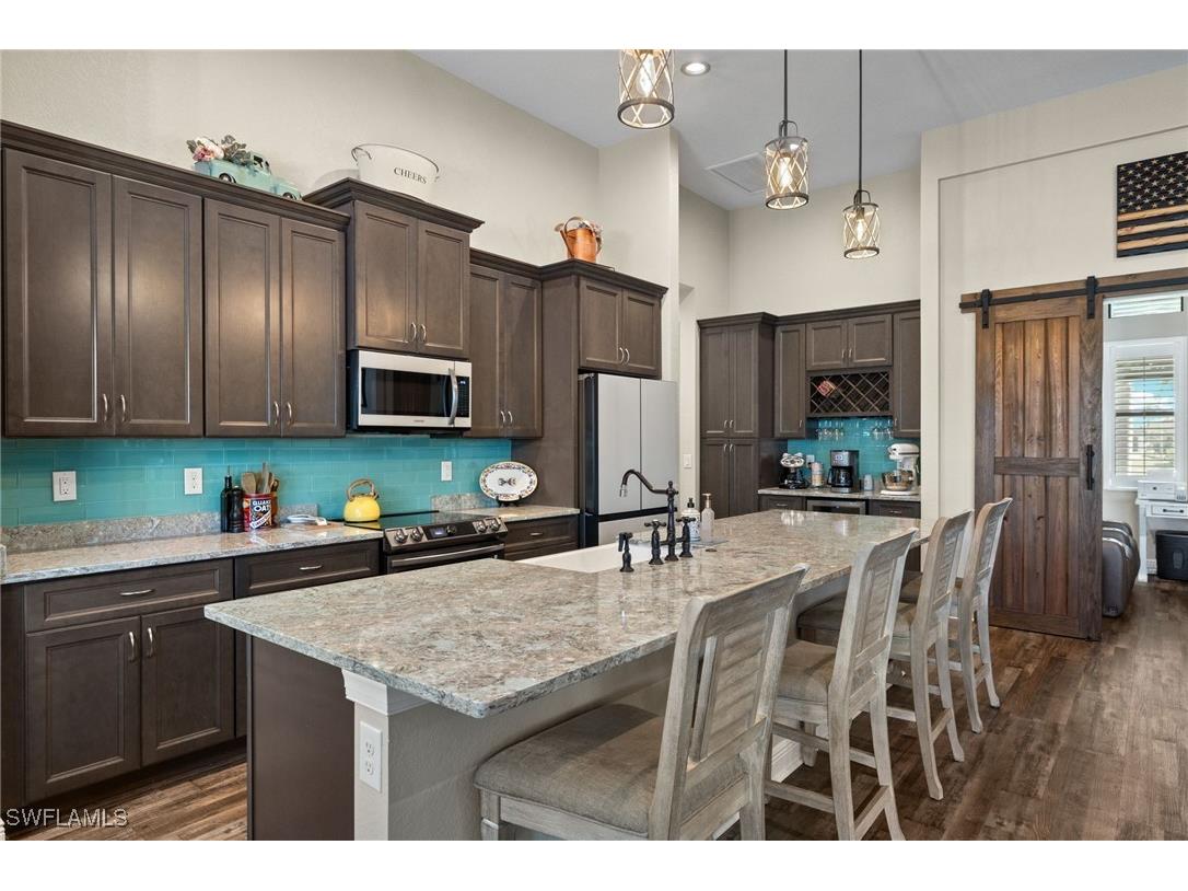 2714 NW 42nd Place Cape Coral FL 33993 225004118 image11