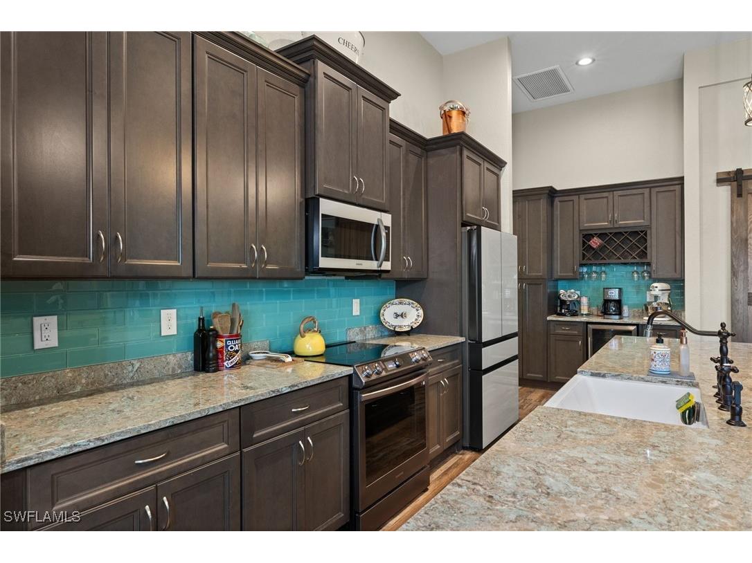 2714 NW 42nd Place Cape Coral FL 33993 225004118 image12