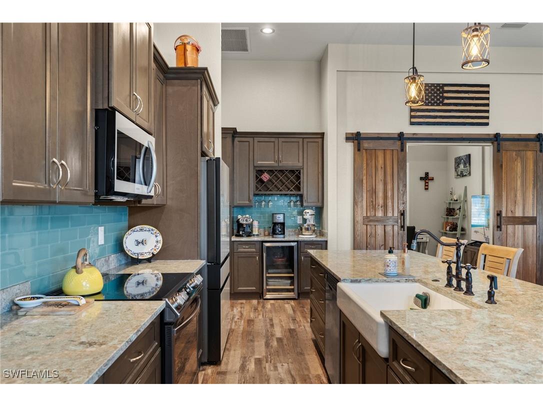 2714 NW 42nd Place Cape Coral FL 33993 225004118 image13