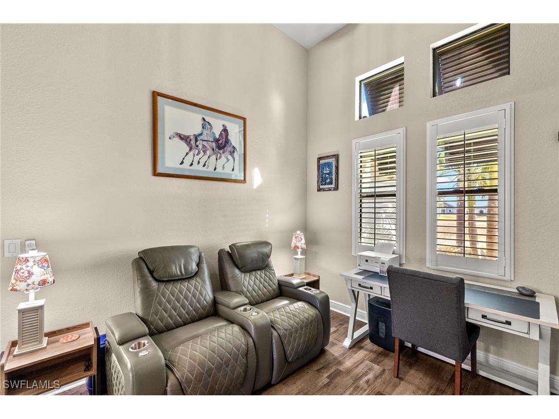 2714 NW 42nd Place Cape Coral FL 33993 225004118 image14