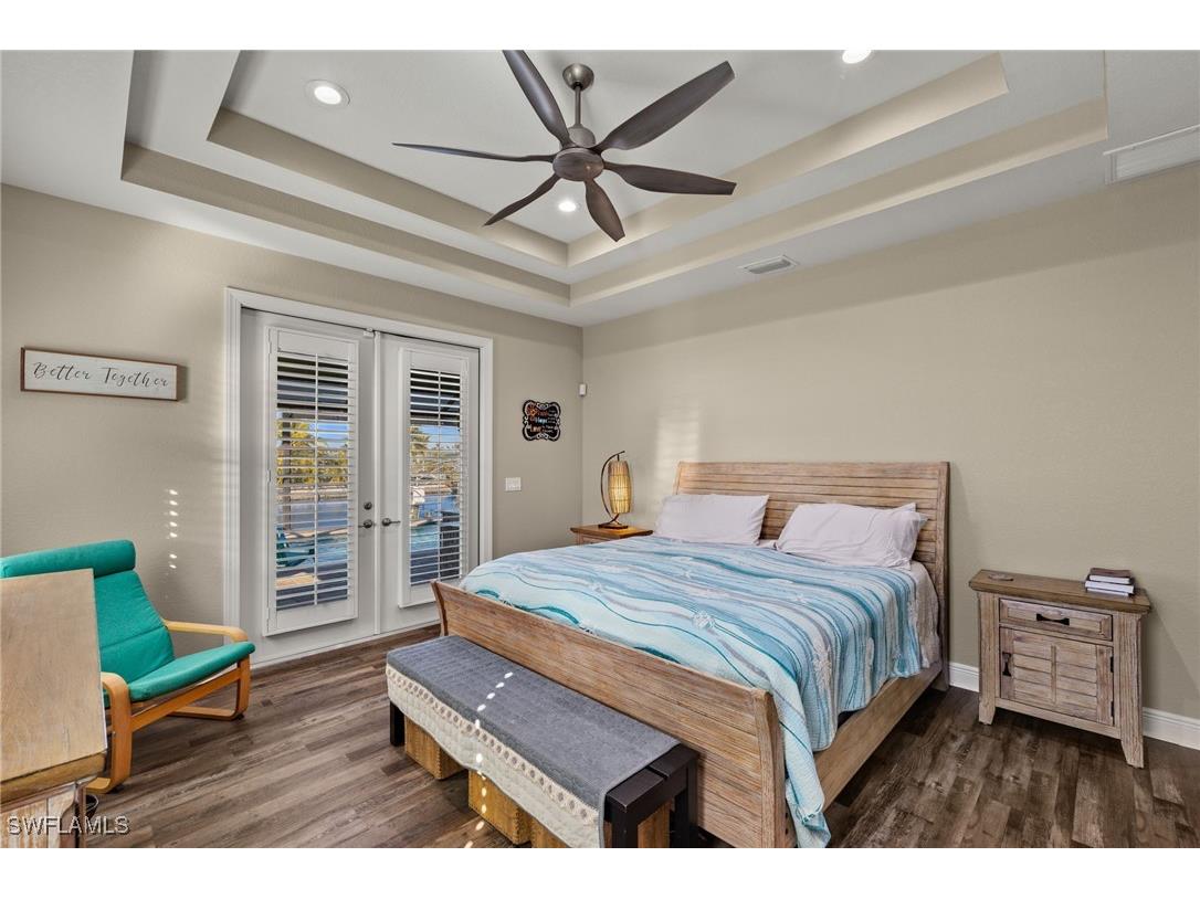 2714 NW 42nd Place Cape Coral FL 33993 225004118 image15