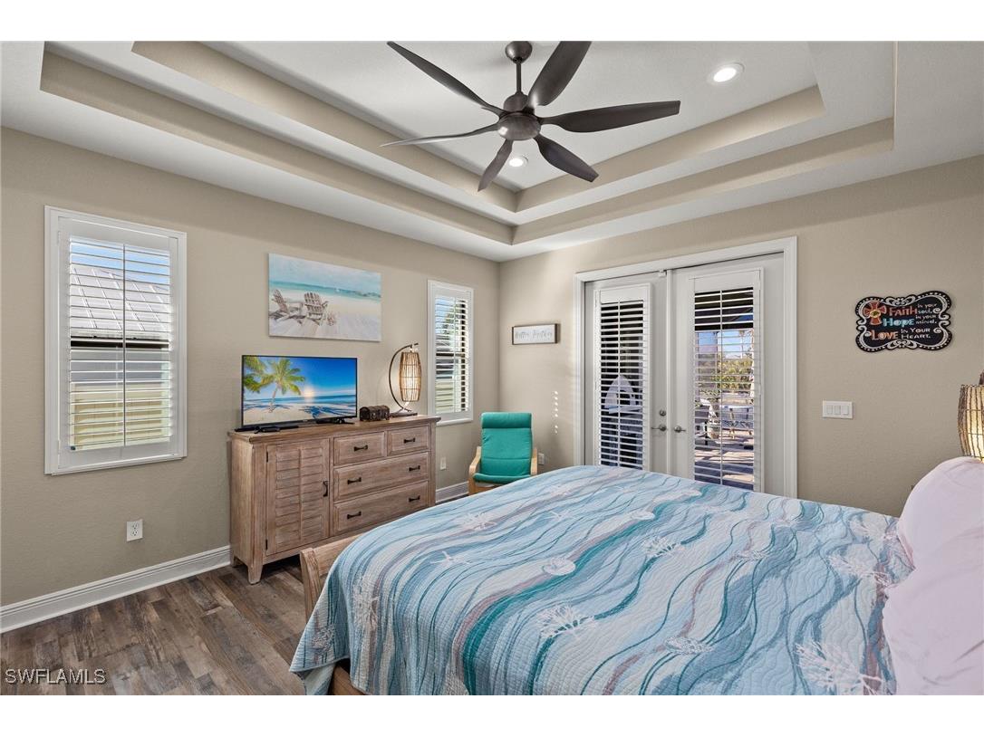 2714 NW 42nd Place Cape Coral FL 33993 225004118 image16