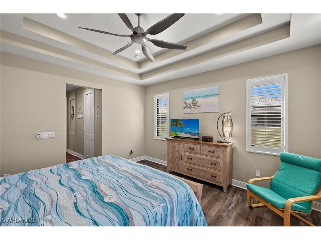 2714 NW 42nd Place Cape Coral FL 33993 225004118 image17