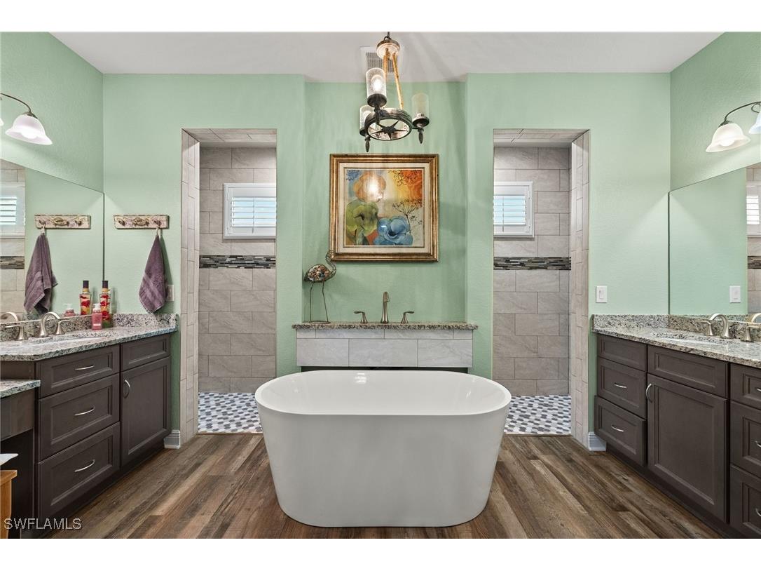 2714 NW 42nd Place Cape Coral FL 33993 225004118 image18