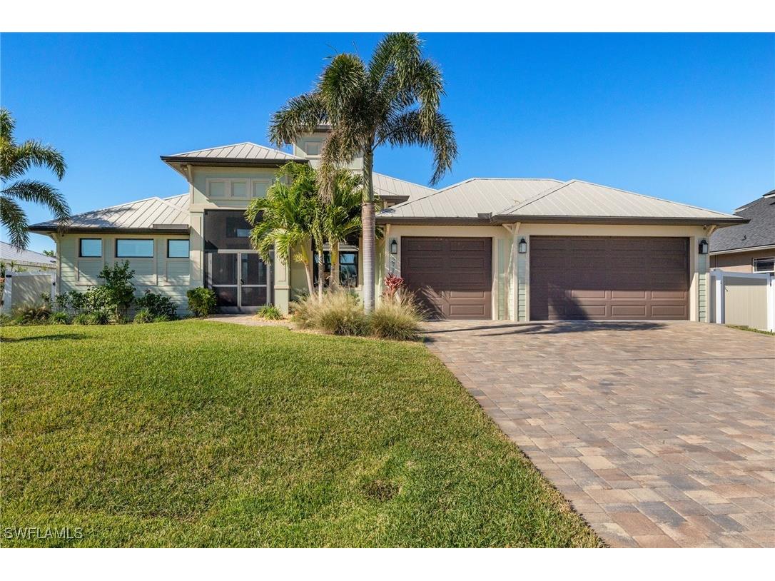 2714 NW 42nd Place Cape Coral FL 33993 225004118 image2