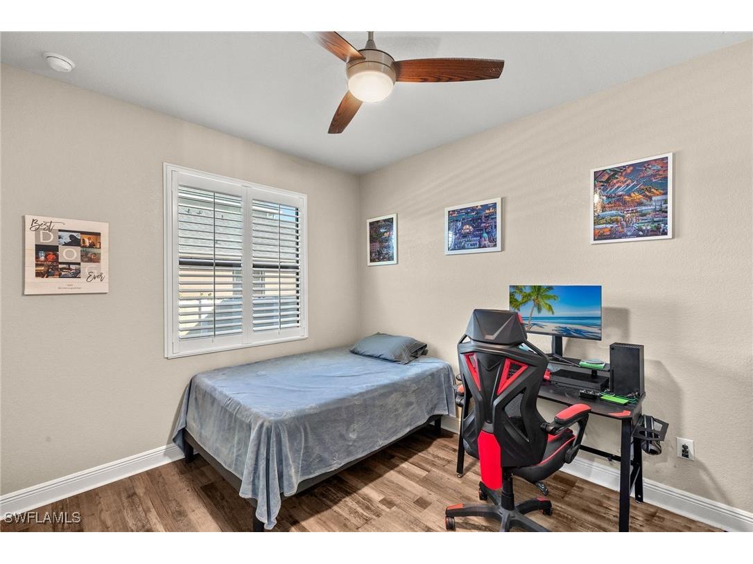 2714 NW 42nd Place Cape Coral FL 33993 225004118 image21