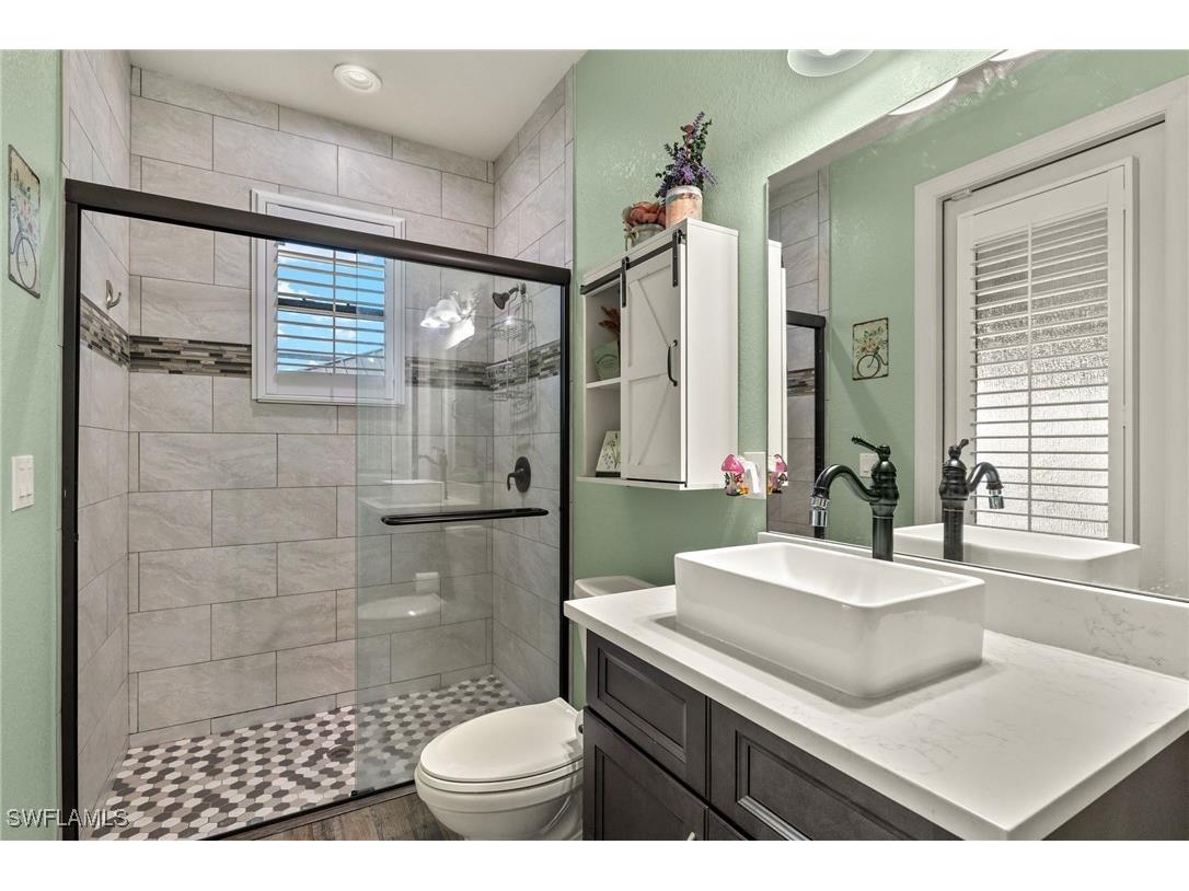 2714 NW 42nd Place Cape Coral FL 33993 225004118 image22