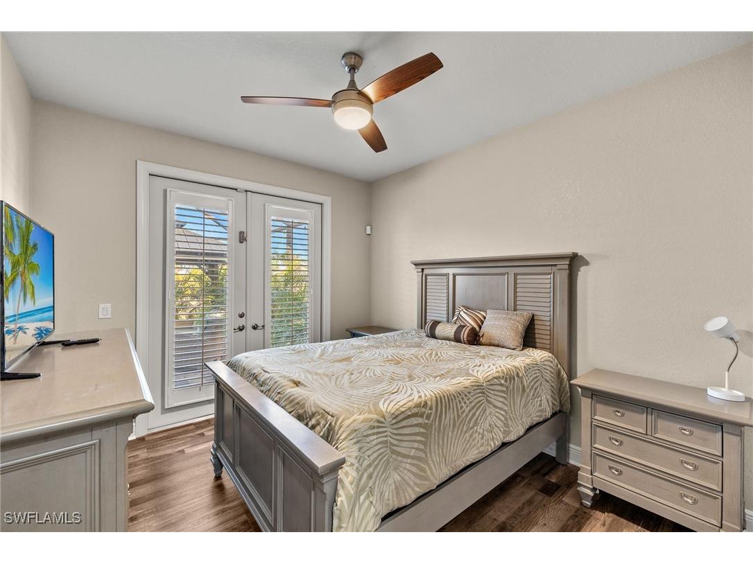 2714 NW 42nd Place Cape Coral FL 33993 225004118 image23