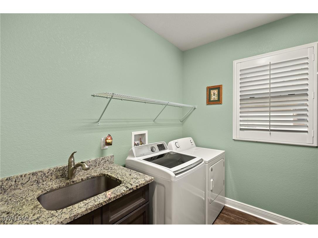 2714 NW 42nd Place Cape Coral FL 33993 225004118 image24