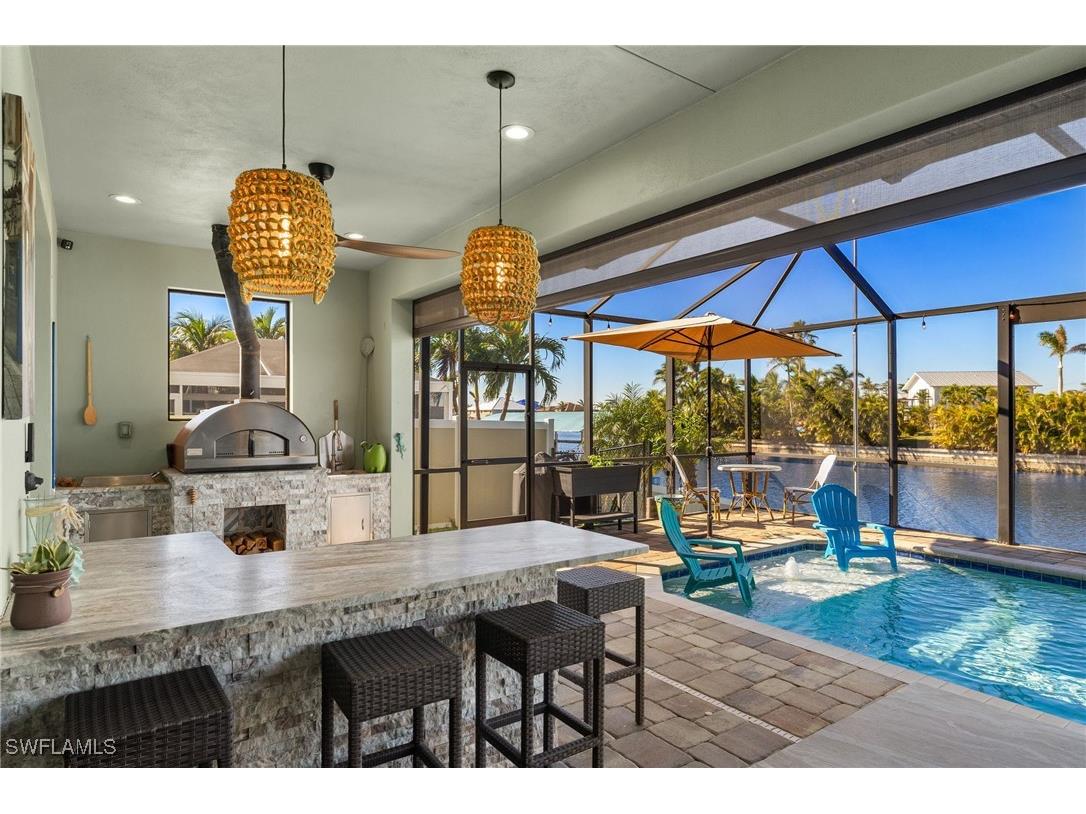 2714 NW 42nd Place Cape Coral FL 33993 225004118 image25