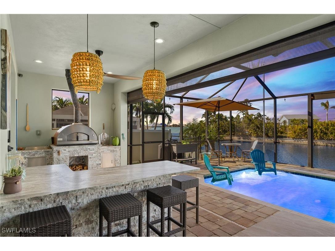 2714 NW 42nd Place Cape Coral FL 33993 225004118 image26