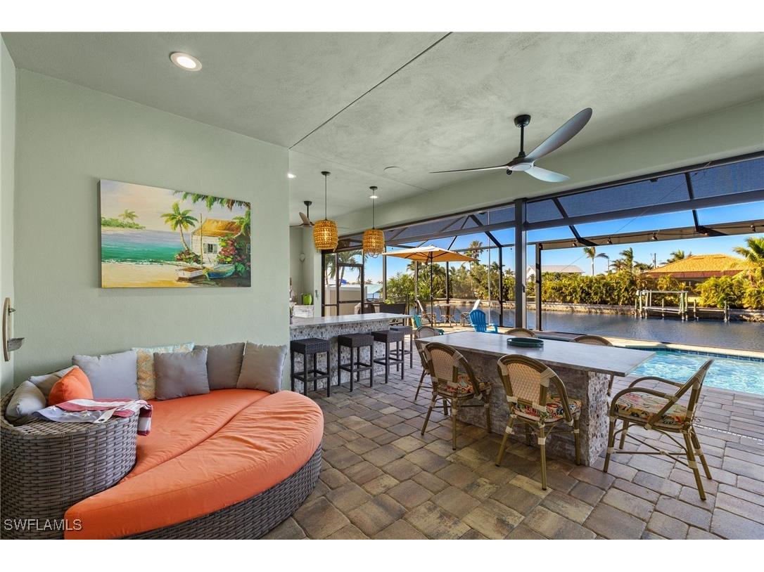 2714 NW 42nd Place Cape Coral FL 33993 225004118 image27