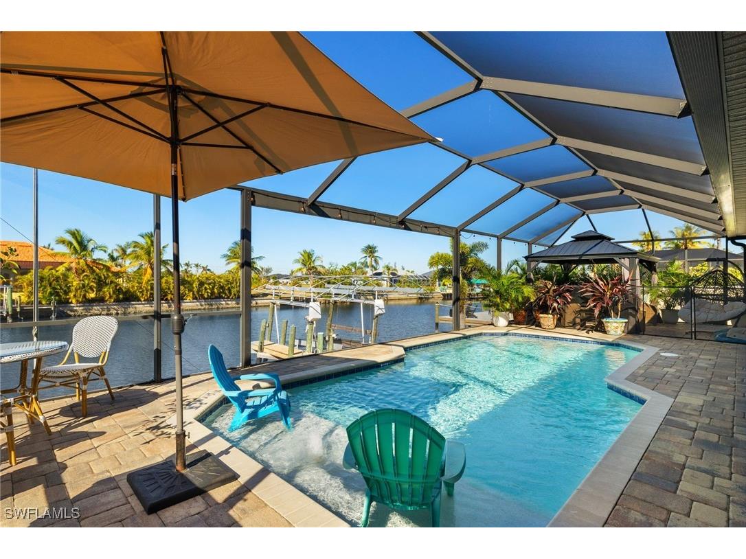 2714 NW 42nd Place Cape Coral FL 33993 225004118 image28