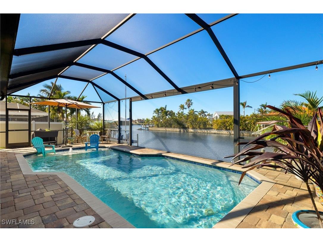 2714 NW 42nd Place Cape Coral FL 33993 225004118 image29