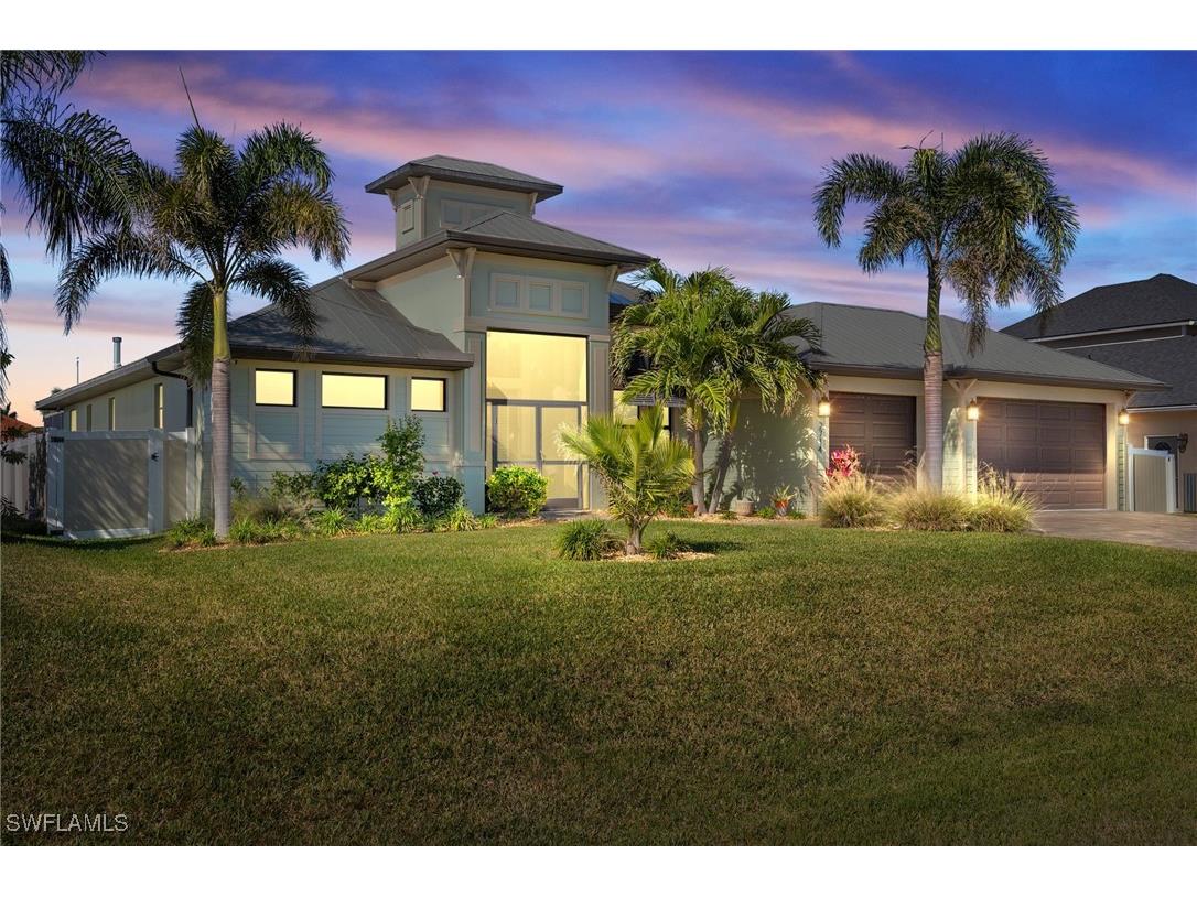 2714 NW 42nd Place Cape Coral FL 33993 225004118 image3