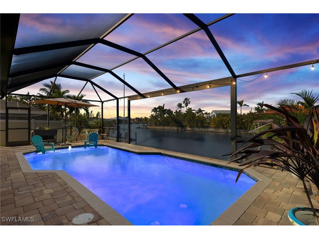 2714 NW 42nd Place Cape Coral FL 33993 225004118 image30