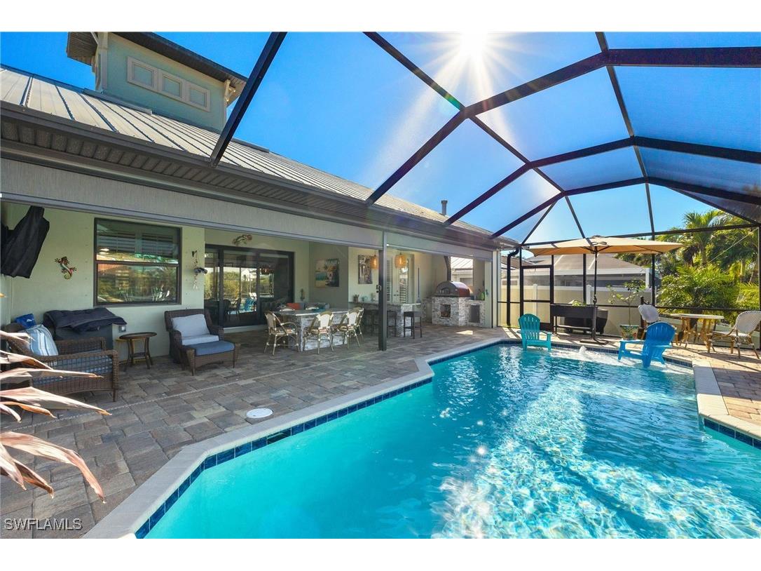 2714 NW 42nd Place Cape Coral FL 33993 225004118 image31