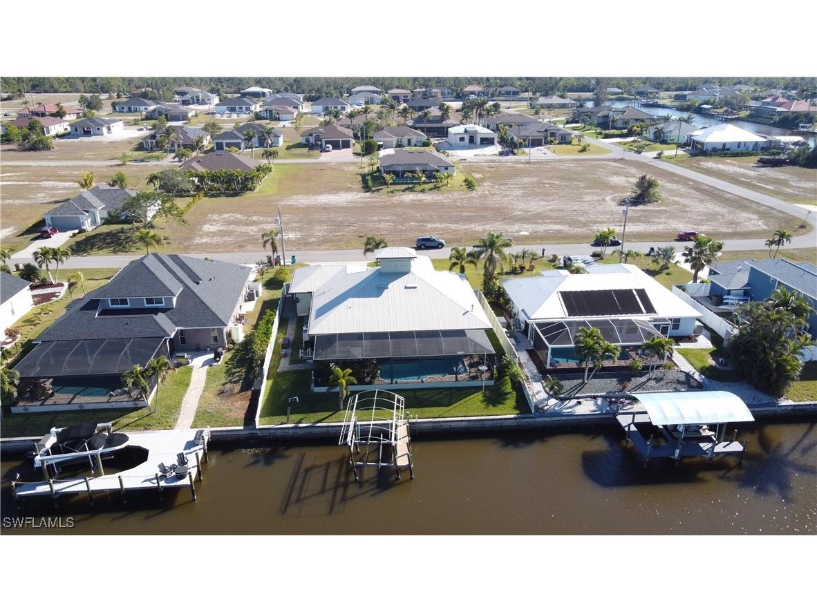 2714 NW 42nd Place Cape Coral FL 33993 225004118 image32