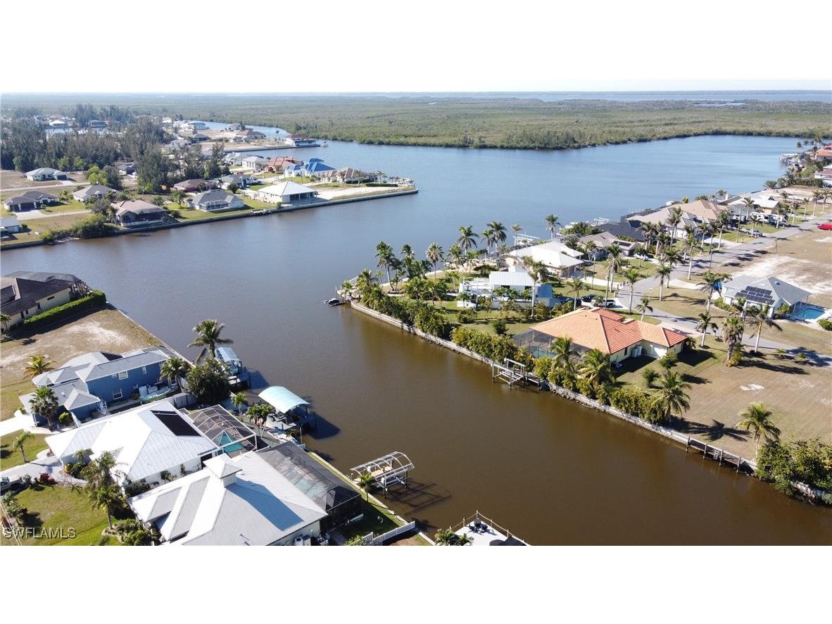 2714 NW 42nd Place Cape Coral FL 33993 225004118 image33