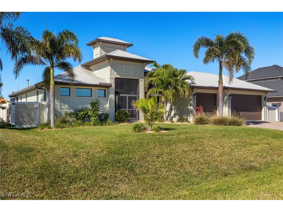 2714 NW 42nd Place Cape Coral FL 33993 225004118 image4