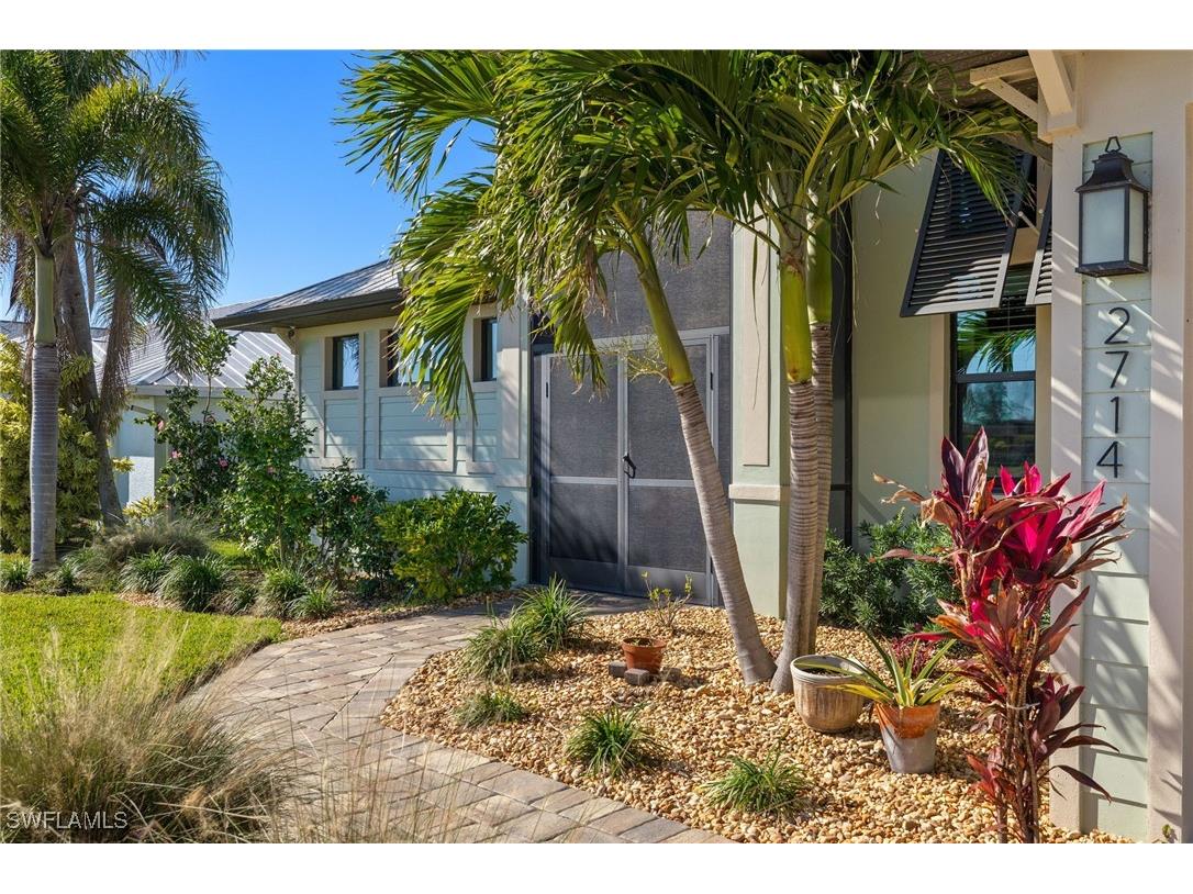 2714 NW 42nd Place Cape Coral FL 33993 225004118 image5