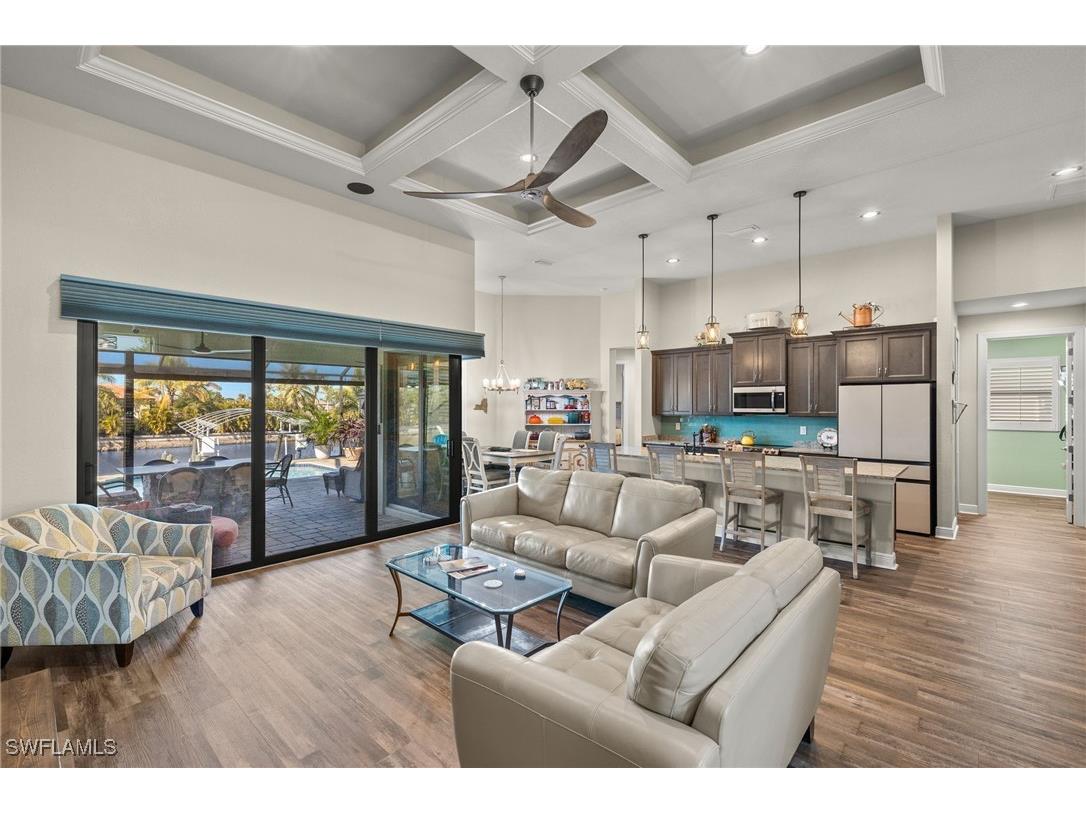 2714 NW 42nd Place Cape Coral FL 33993 225004118 image6