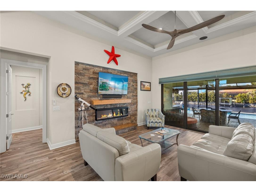 2714 NW 42nd Place Cape Coral FL 33993 225004118 image7